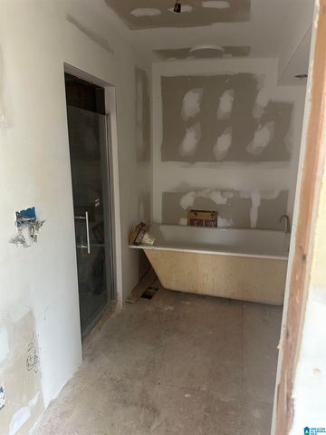 182 COUNTY ROAD 321, Crane Hill, AL 35053