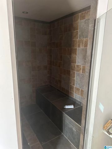 182 COUNTY ROAD 321, Crane Hill, AL 35053