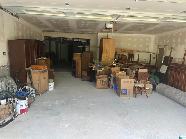 182 COUNTY ROAD 321, Crane Hill, AL 35053