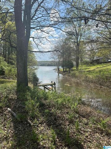 182 COUNTY ROAD 321, Crane Hill, AL 35053