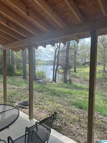 182 COUNTY ROAD 321, Crane Hill, AL 35053