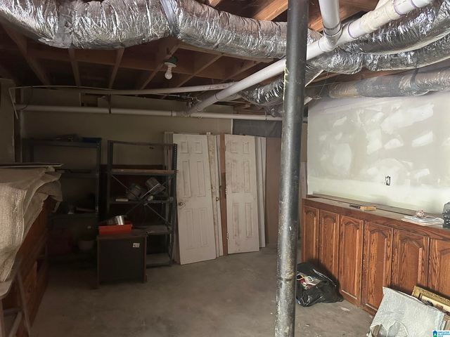 182 COUNTY ROAD 321, Crane Hill, AL 35053