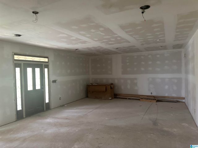 182 COUNTY ROAD 321, Crane Hill, AL 35053