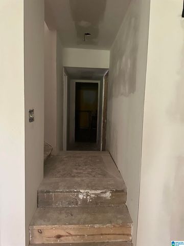 182 COUNTY ROAD 321, Crane Hill, AL 35053