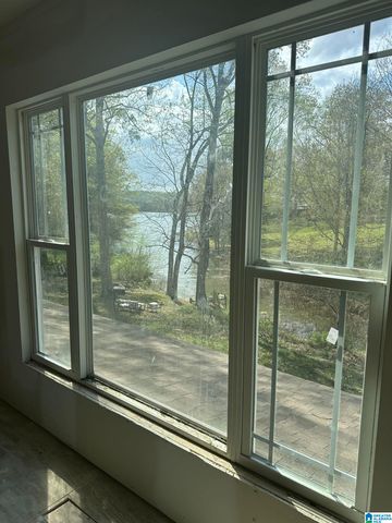 182 COUNTY ROAD 321, Crane Hill, AL 35053