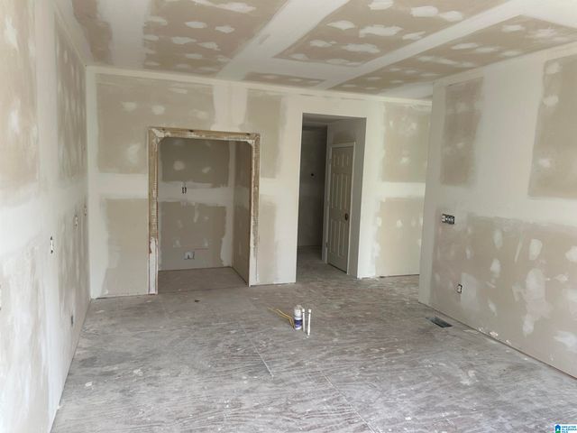 182 COUNTY ROAD 321, Crane Hill, AL 35053