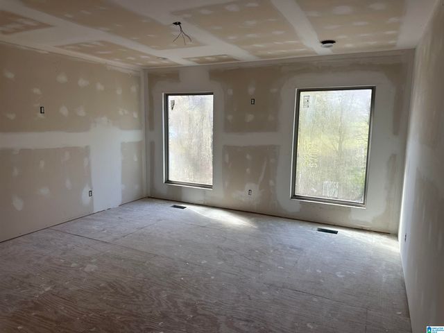 182 COUNTY ROAD 321, Crane Hill, AL 35053