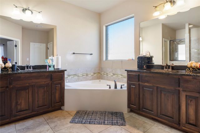 221 Monahans DR, Georgetown, TX 78628