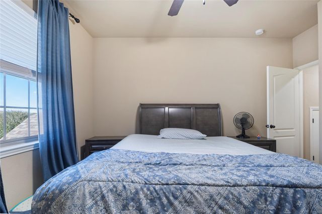 221 Monahans DR, Georgetown, TX 78628