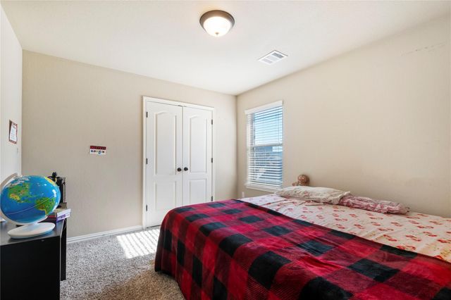 221 Monahans DR, Georgetown, TX 78628