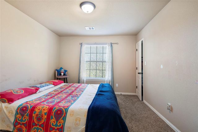 221 Monahans DR, Georgetown, TX 78628