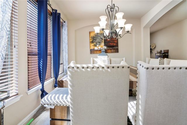 221 Monahans DR, Georgetown, TX 78628