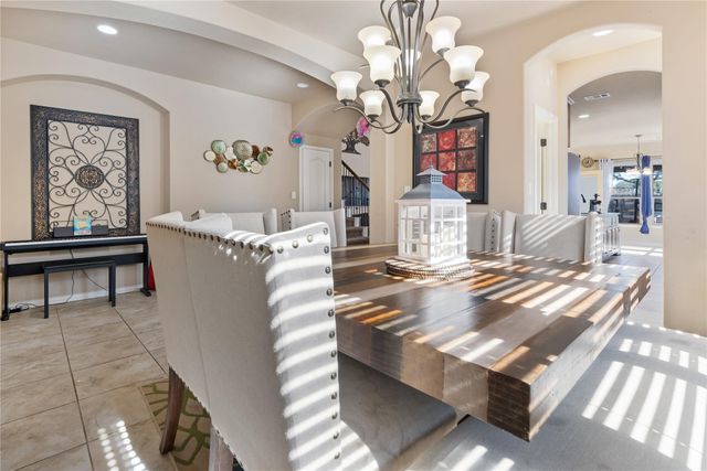 221 Monahans DR, Georgetown, TX 78628