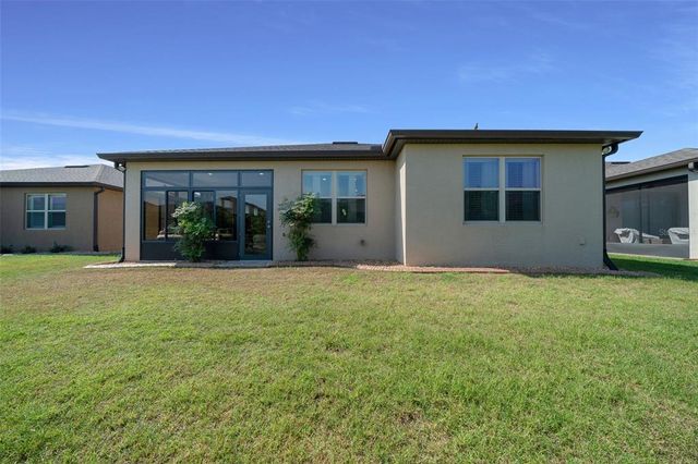 6376 SW 97TH TERRACE ROAD, Ocala, FL 34481