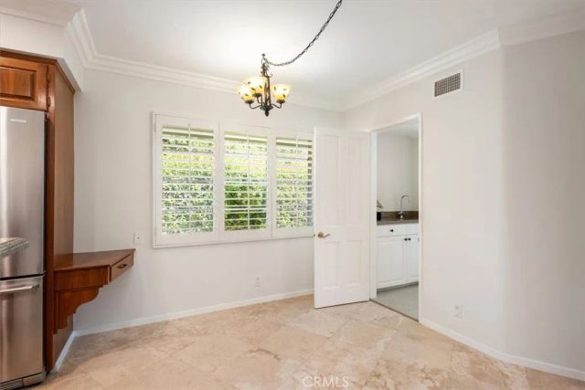 3969 Longridge, Studio City, CA 91604