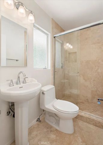 3969 Longridge, Studio City, CA 91604