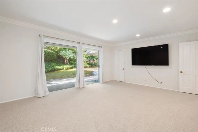 3969 Longridge, Studio City, CA 91604