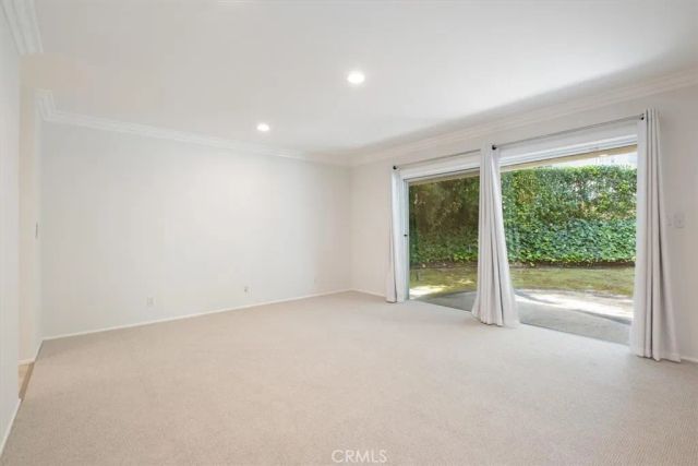 3969 Longridge, Studio City, CA 91604