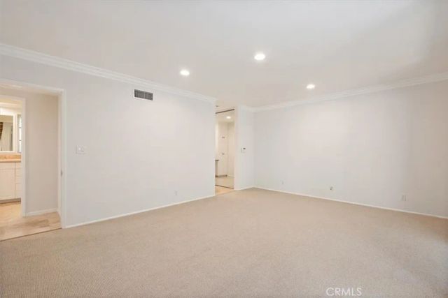 3969 Longridge, Studio City, CA 91604