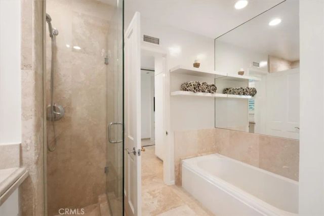 3969 Longridge, Studio City, CA 91604