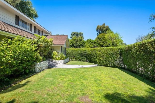 3969 Longridge, Studio City, CA 91604