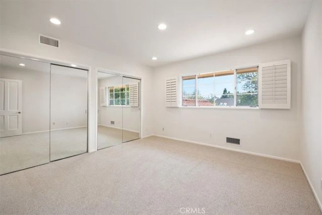 3969 Longridge, Studio City, CA 91604