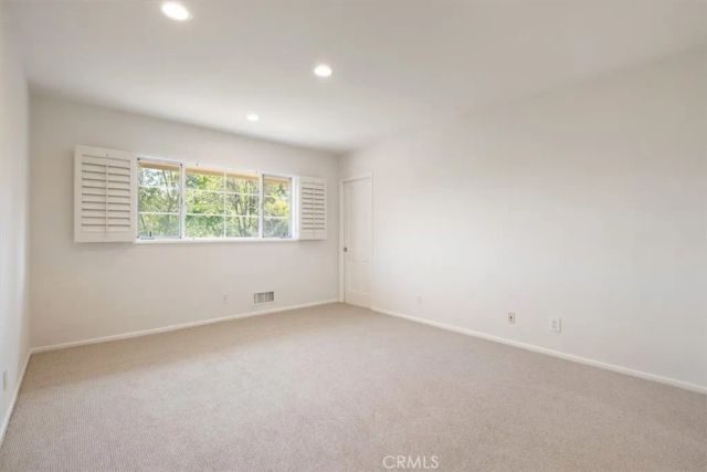 3969 Longridge, Studio City, CA 91604