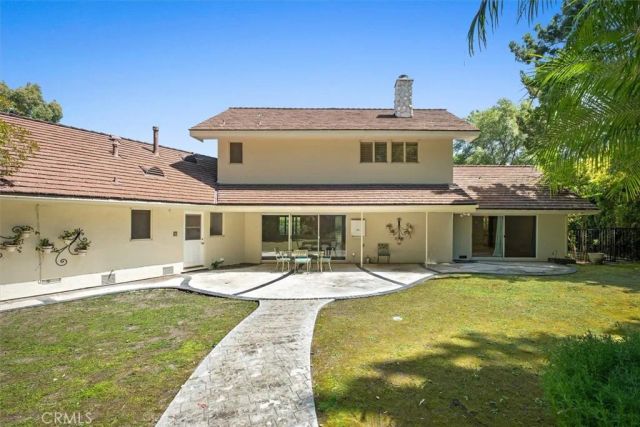 3969 Longridge, Studio City, CA 91604