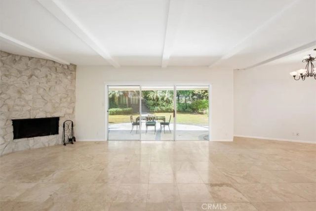 3969 Longridge, Studio City, CA 91604