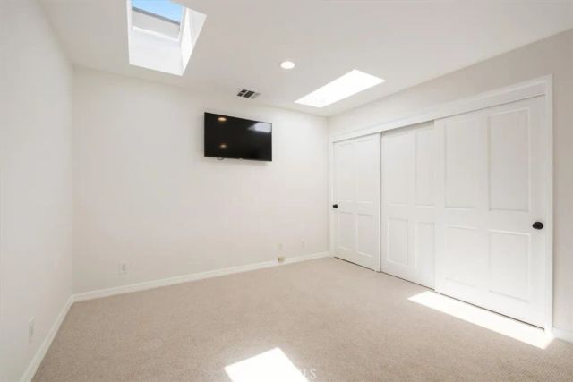 3969 Longridge, Studio City, CA 91604
