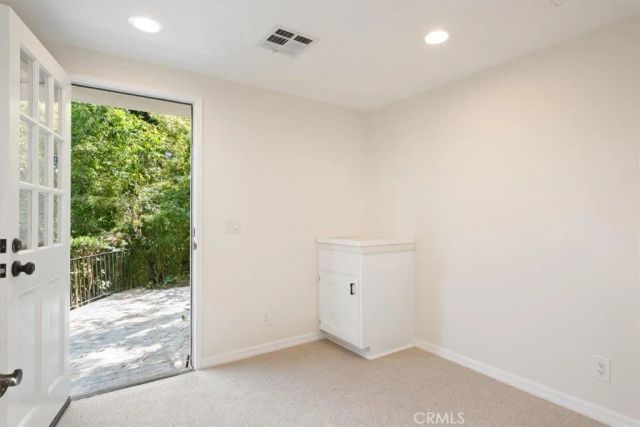 3969 Longridge, Studio City, CA 91604