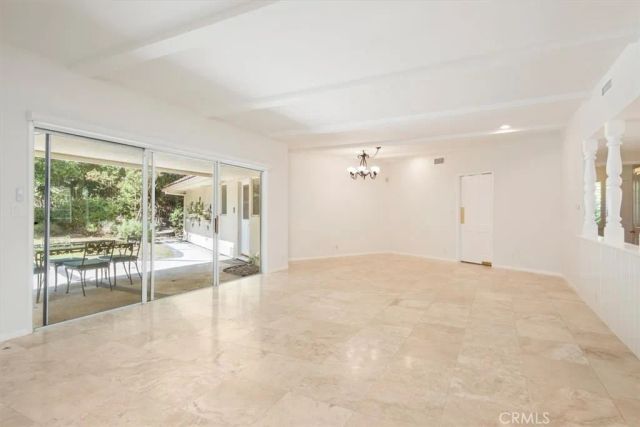 3969 Longridge, Studio City, CA 91604