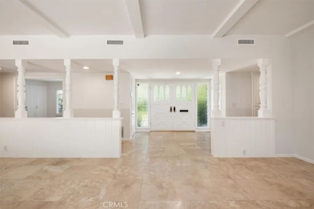 3969 Longridge, Studio City, CA 91604