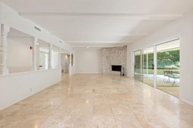 3969 Longridge, Studio City, CA 91604