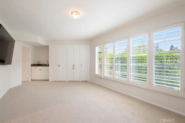 3969 Longridge, Studio City, CA 91604