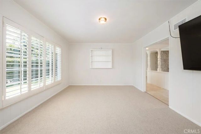 3969 Longridge, Studio City, CA 91604