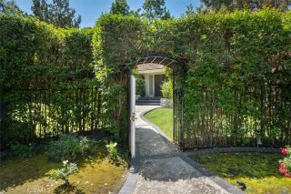 3969 Longridge, Studio City, CA 91604