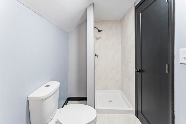 47 48th Avenue, Bellwood, IL 60104