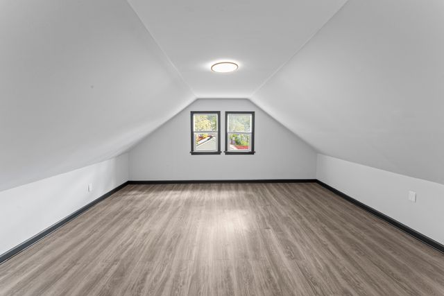 47 48th Avenue, Bellwood, IL 60104