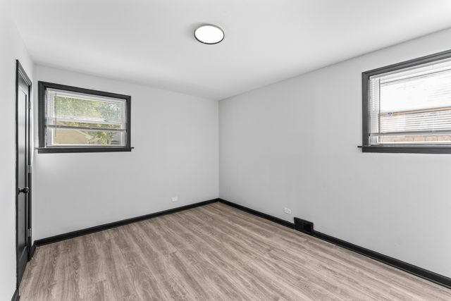 47 48th Avenue, Bellwood, IL 60104