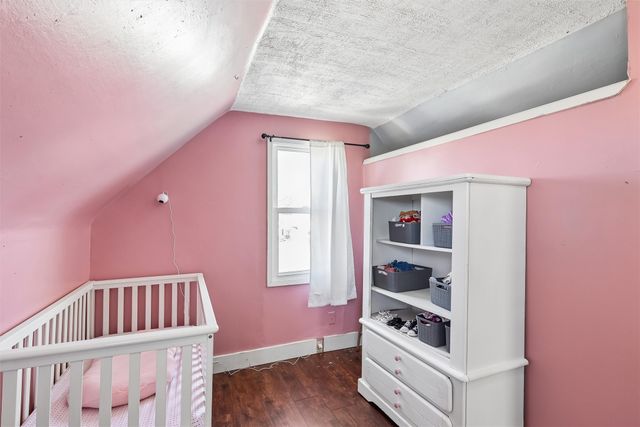 204 E Jackson Street, Pleasantville, IA 50225