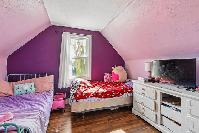 204 E Jackson Street, Pleasantville, IA 50225