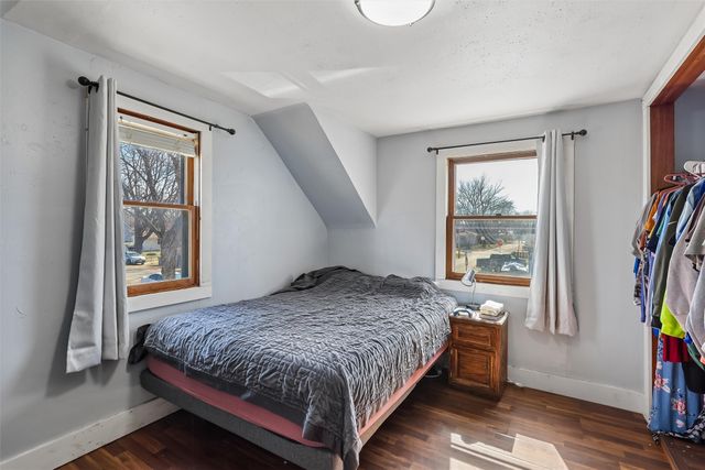 204 E Jackson Street, Pleasantville, IA 50225