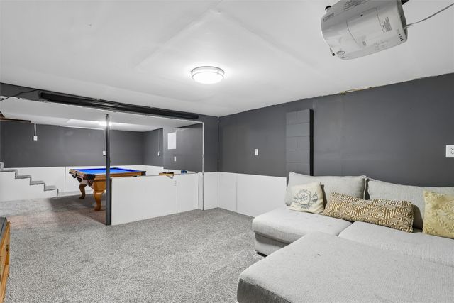 204 E Jackson Street, Pleasantville, IA 50225