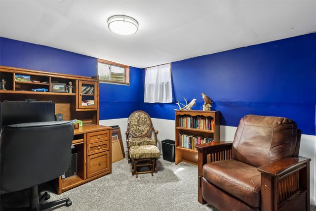 204 E Jackson Street, Pleasantville, IA 50225