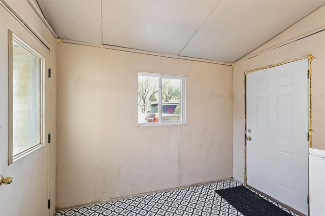 204 E Jackson Street, Pleasantville, IA 50225