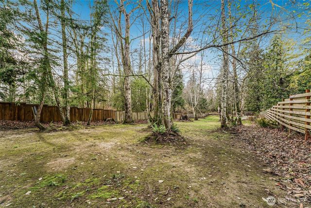 4203 SE Camano Drive, Camano Island, WA 98282