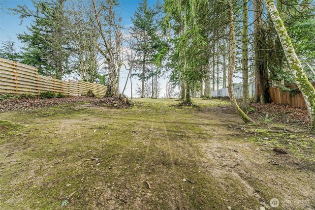 4203 SE Camano Drive, Camano Island, WA 98282