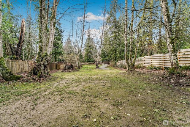 4203 SE Camano Drive, Camano Island, WA 98282
