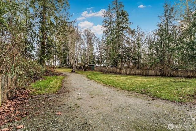 4203 SE Camano Drive, Camano Island, WA 98282